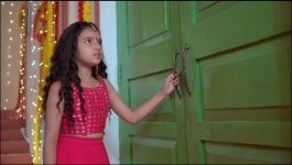 Dil Diyan Gallan - 6th October 2023